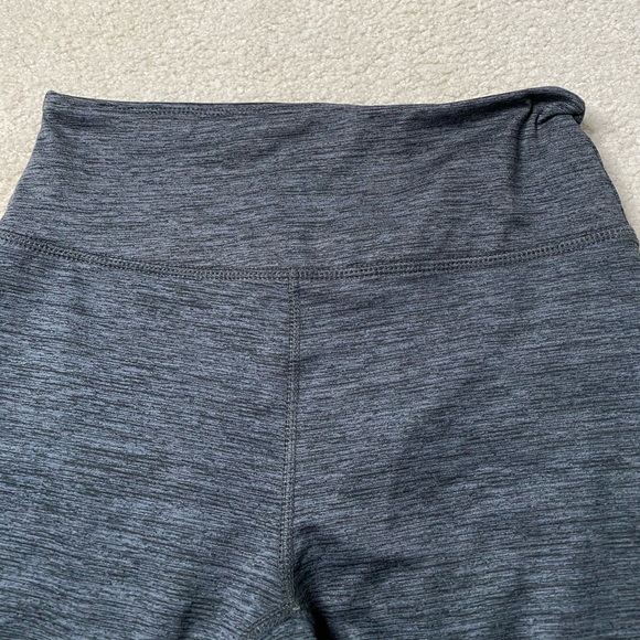 Athletic leggings - Picture 4 of 4